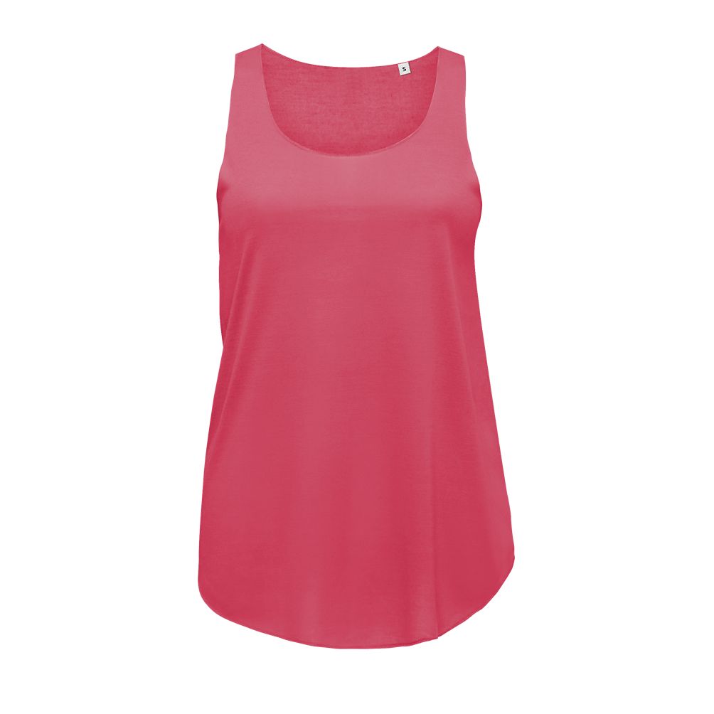 SOL'S JADE - WOMEN'S LIGHT TANK TOP