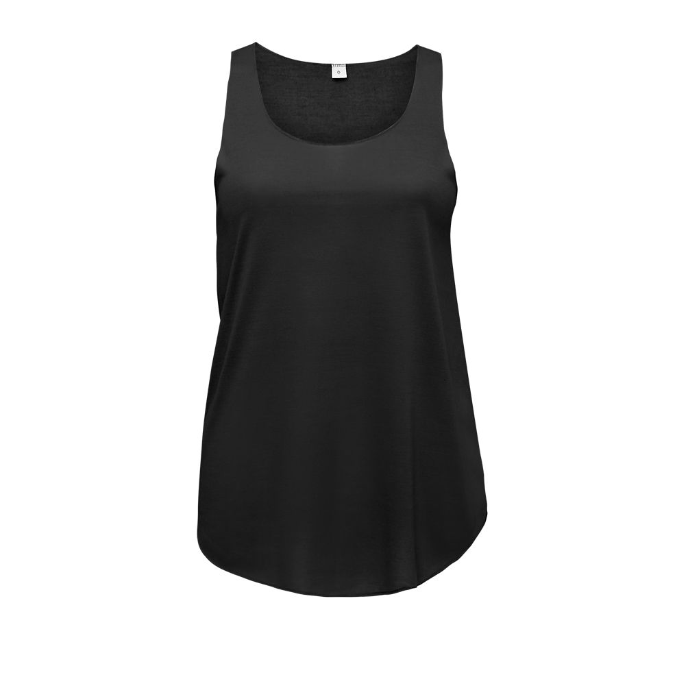 SOL'S JADE - WOMEN'S LIGHT TANK TOP