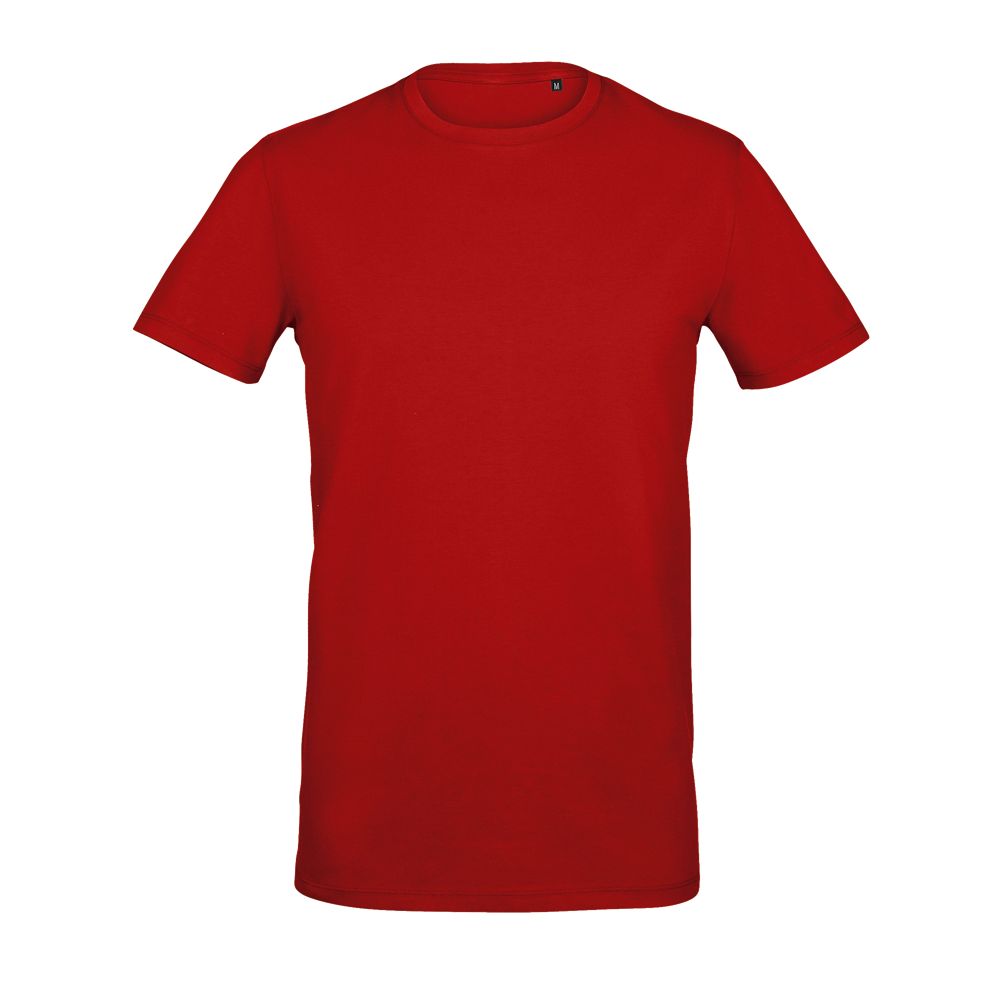 SOL'S MILLENIUM MEN - MEN'S ROUND NECK T-SHIRT