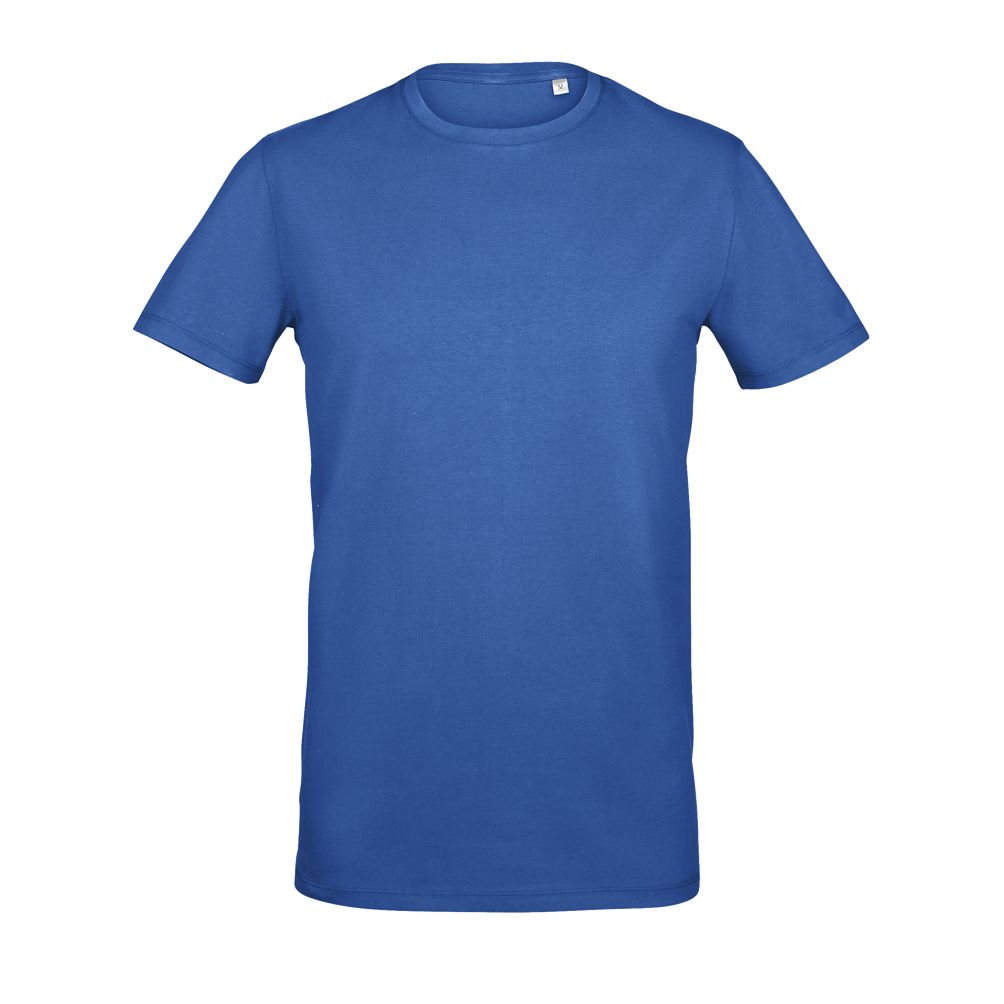 SOL'S MILLENIUM MEN - MEN'S ROUND NECK T-SHIRT
