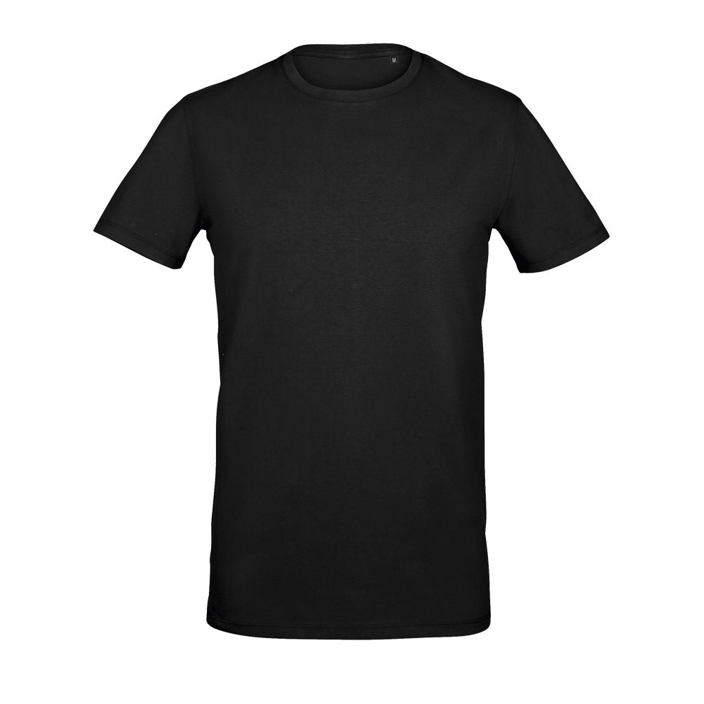SOL'S MILLENIUM MEN - MEN'S ROUND NECK T-SHIRT