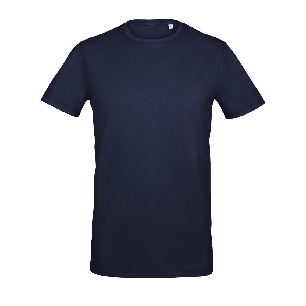 SOL'S MILLENIUM MEN - MEN'S ROUND NECK T-SHIRT