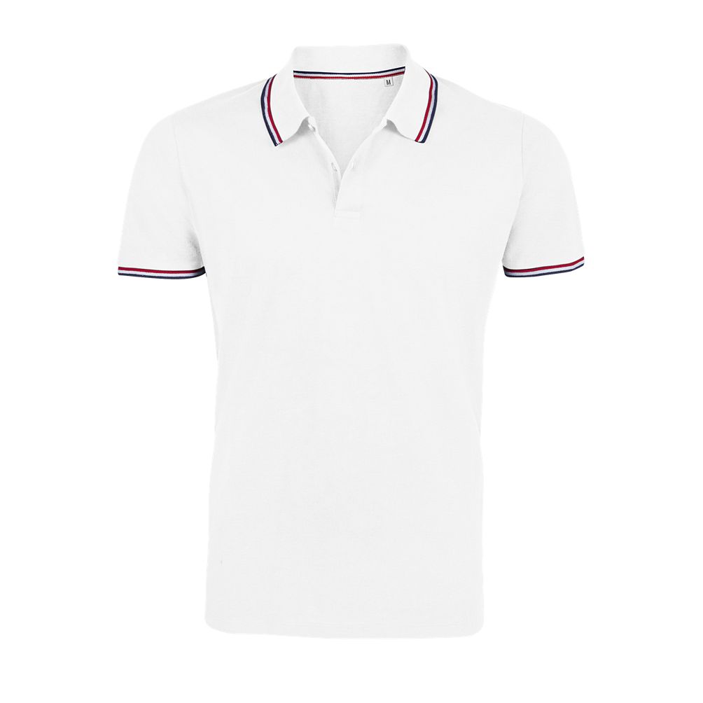 SOL'S PRESTIGE MEN - MEN'S POLO SHIRT