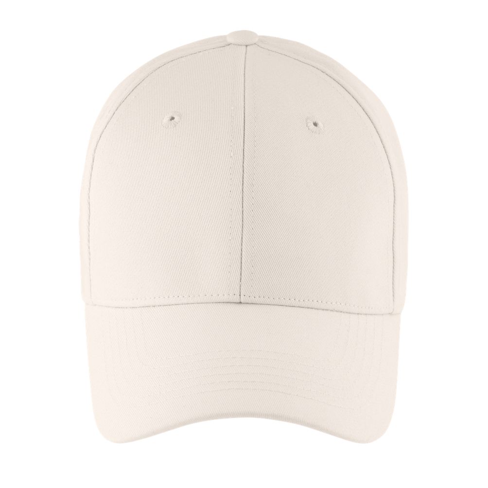 Sol's Blaze - Casquette 6 Panneaux