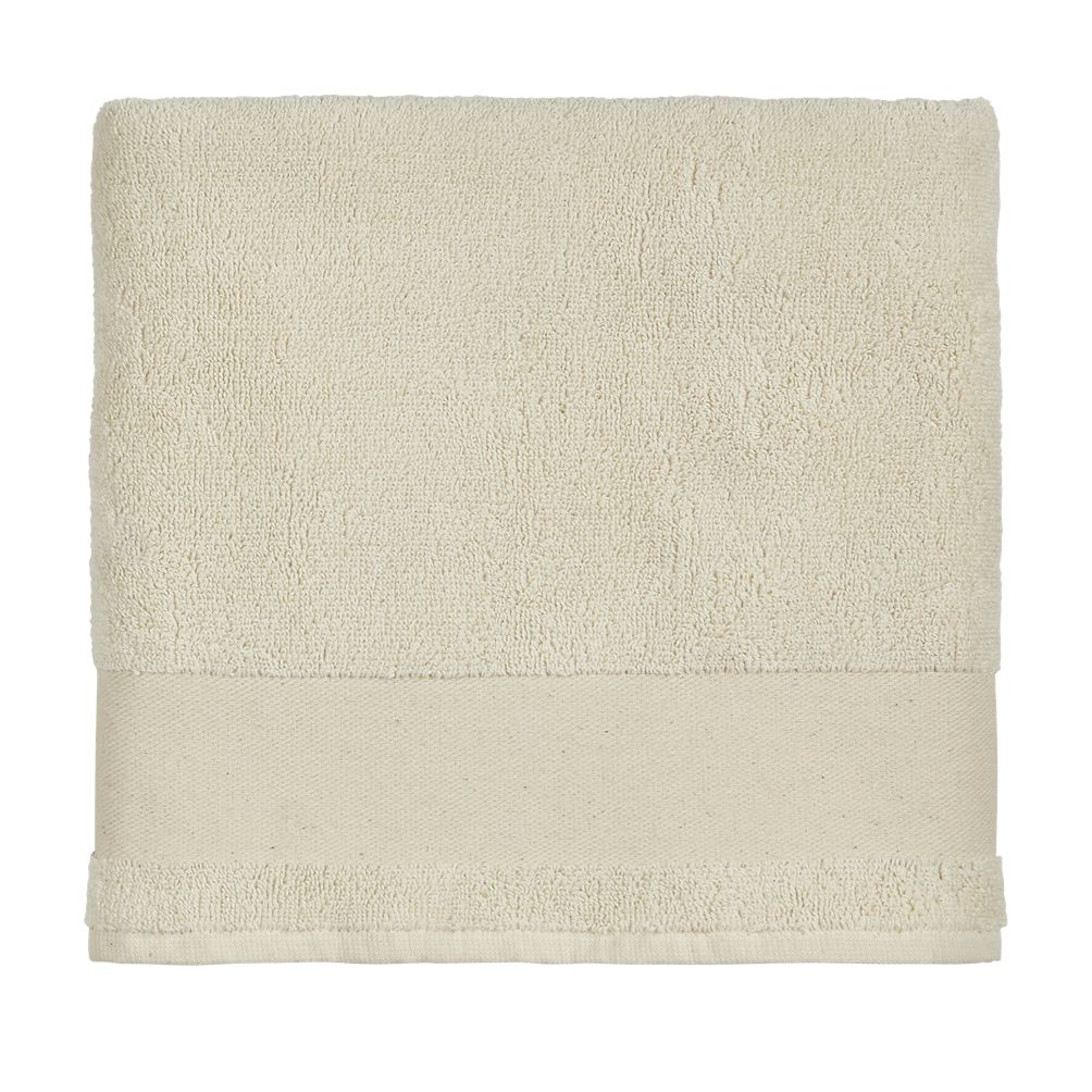SOL'S PENINSULA 50 - TOWEL
