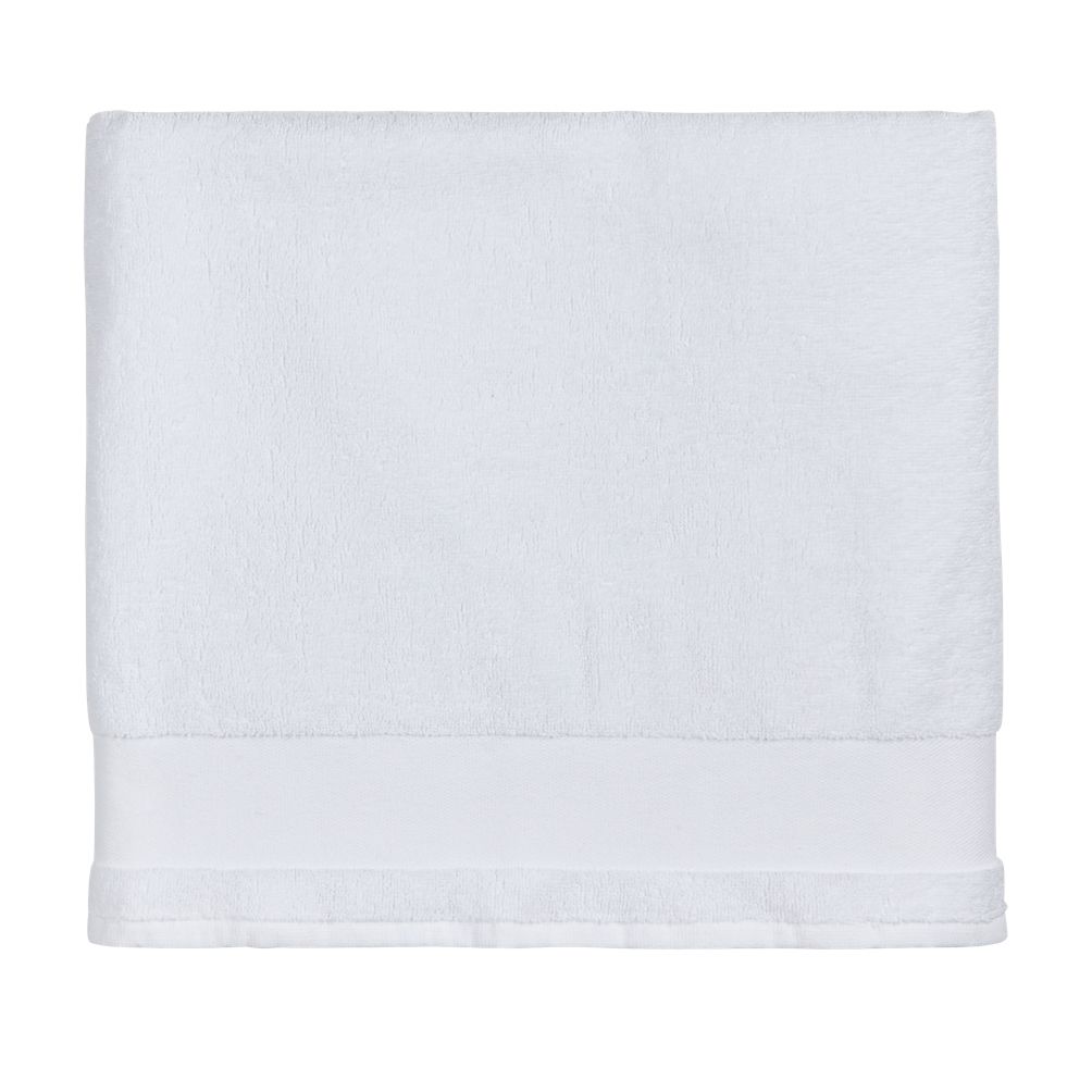 SOL'S PENINSULA 70 - BATH TOWEL