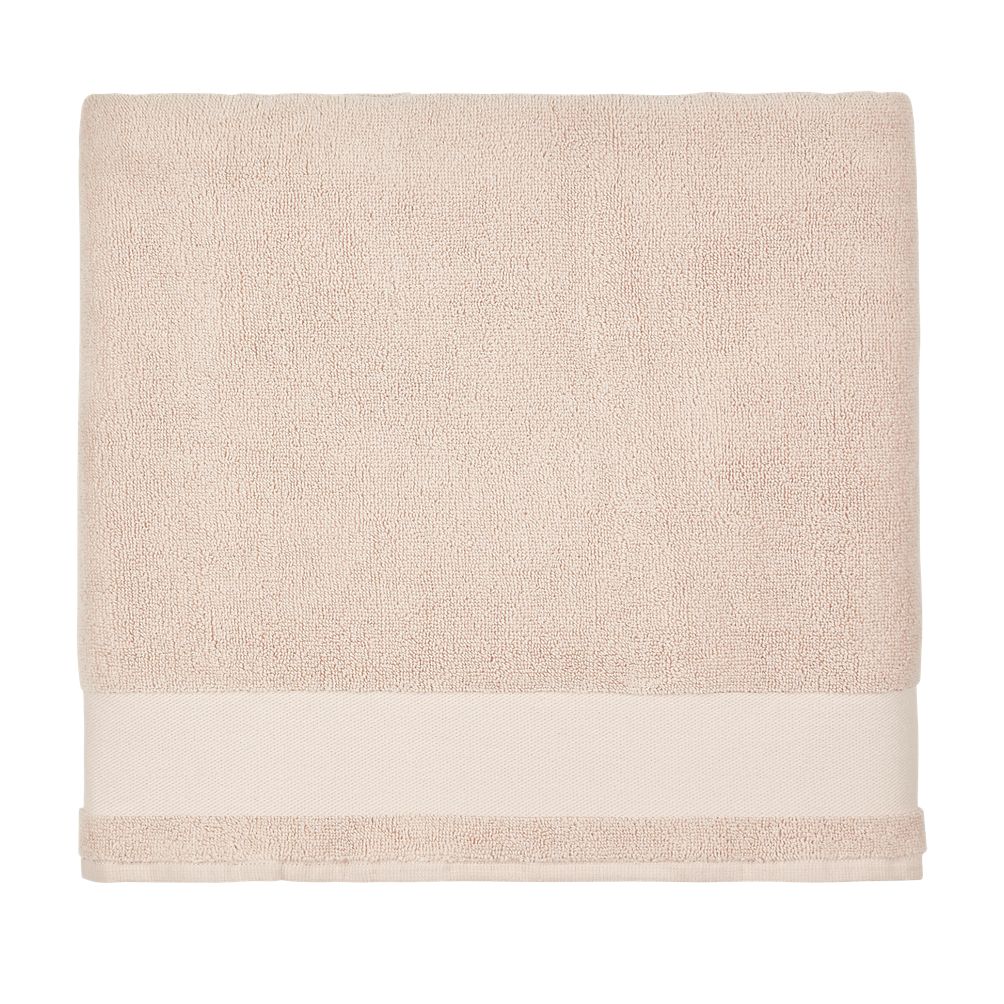 SOL'S PENINSULA 70 - BATH TOWEL