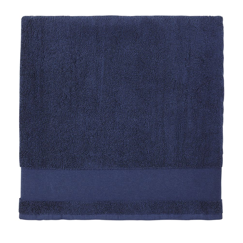 SOL'S PENINSULA 70 - BATH TOWEL