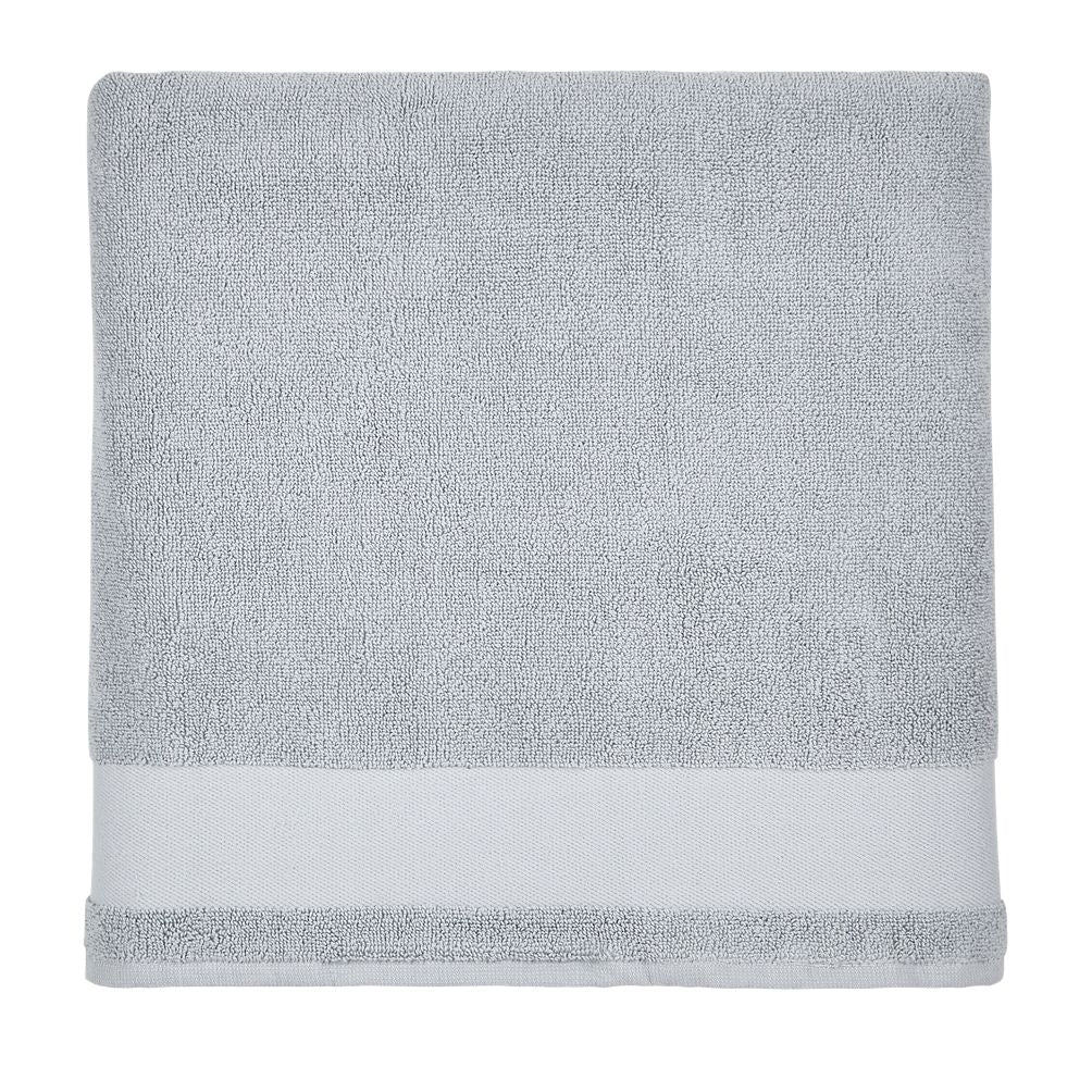 SOL'S PENINSULA 70 - BATH TOWEL