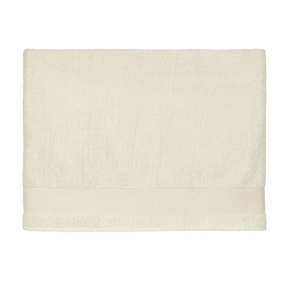 SOL'S PENINSULA 100 - BATH TOWEL