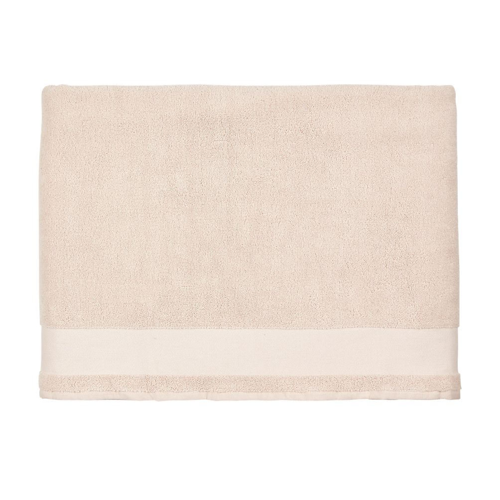 SOL'S PENINSULA 100 - BATH TOWEL