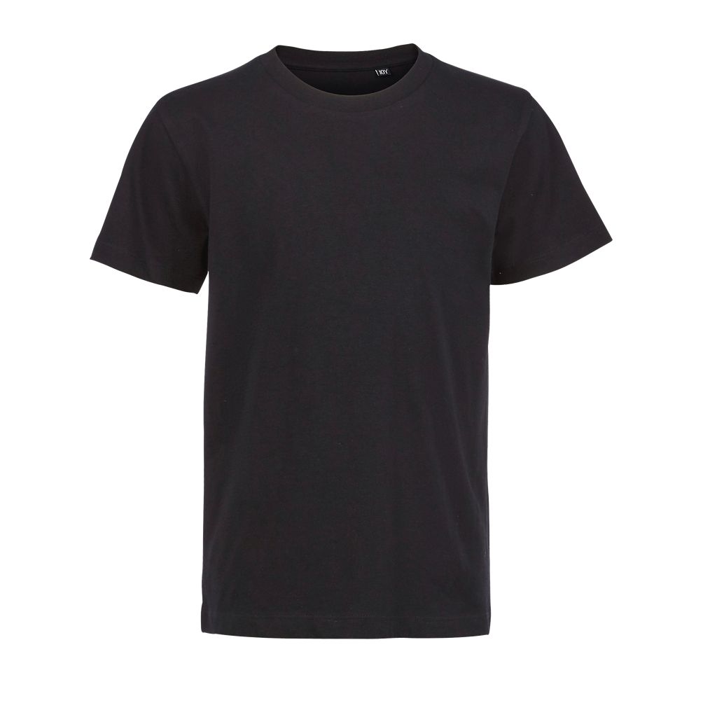 SOL'S MARTIN KIDS - CHILDREN'S ROUND NECK T-SHIRT
