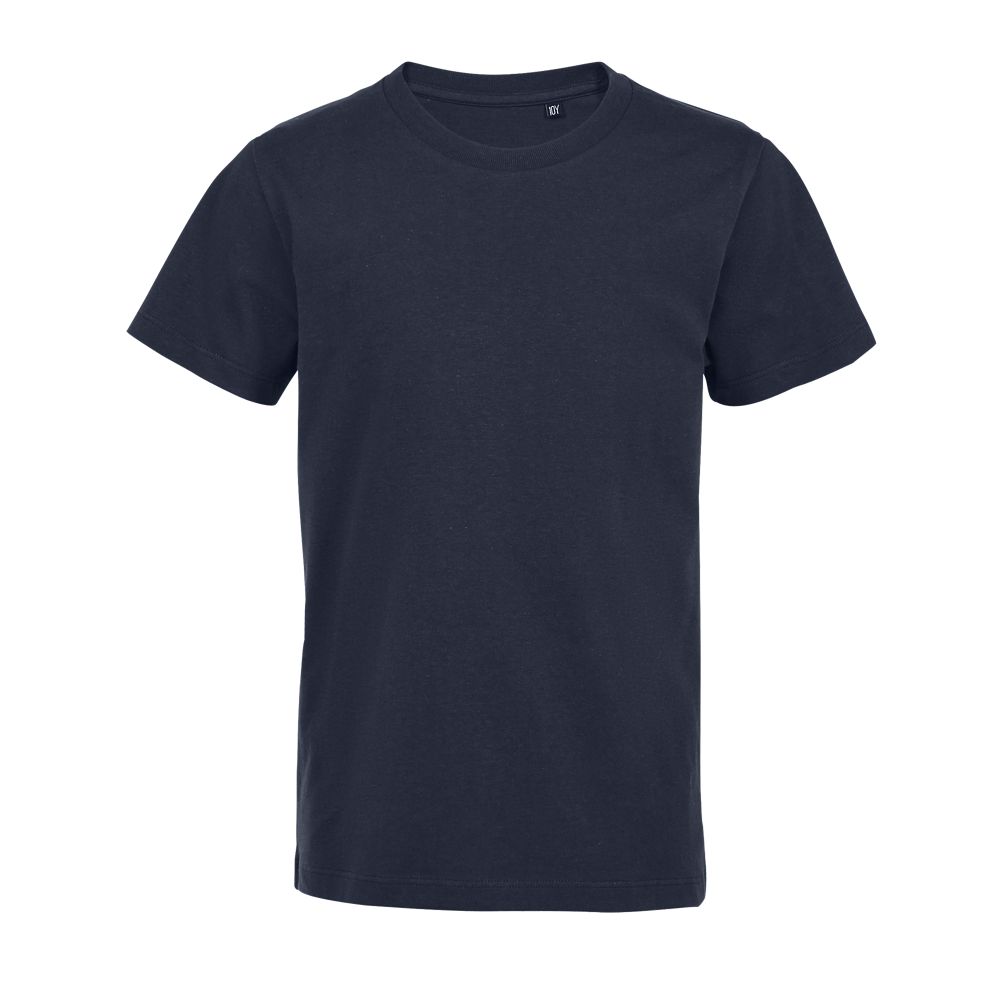 SOL'S MARTIN KIDS - CHILDREN'S ROUND NECK T-SHIRT