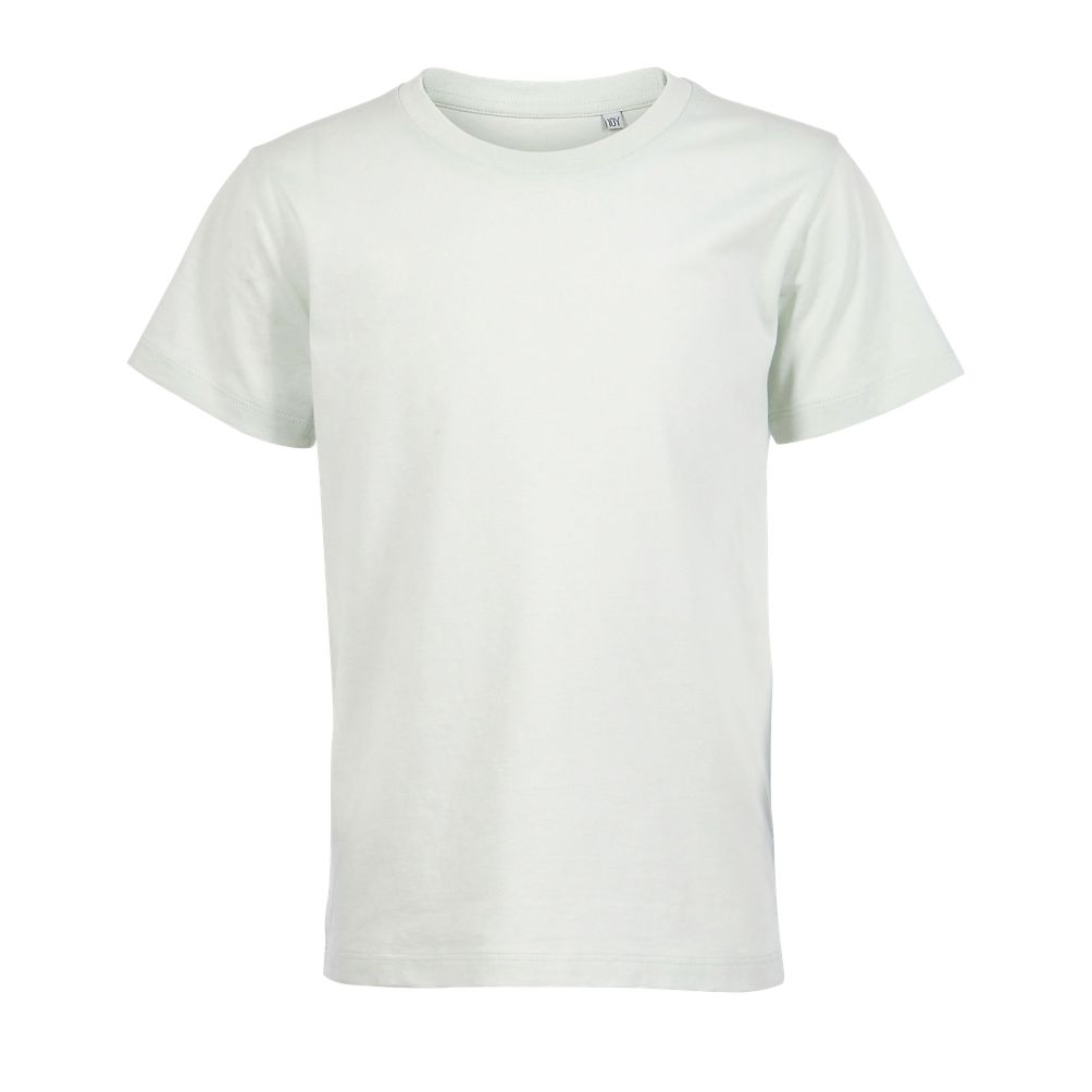 SOL'S MARTIN KIDS - CHILDREN'S ROUND NECK T-SHIRT