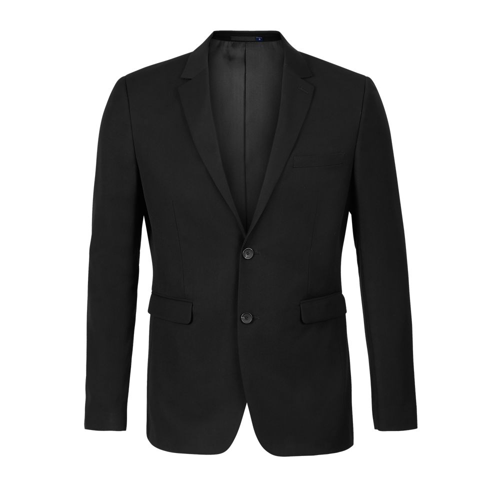 NEOBLU MARIUS MEN - MEN SUIT JACKET