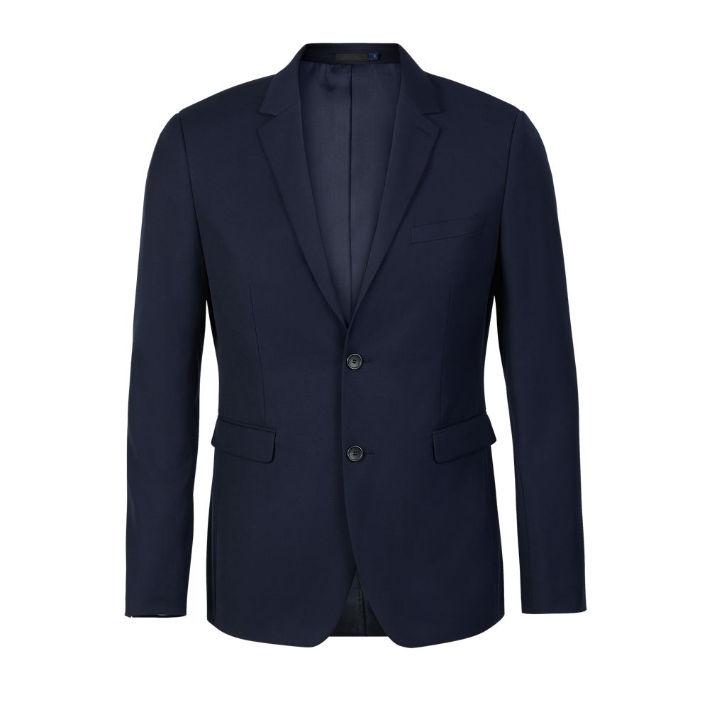 NEOBLU MARIUS MEN - MEN SUIT JACKET