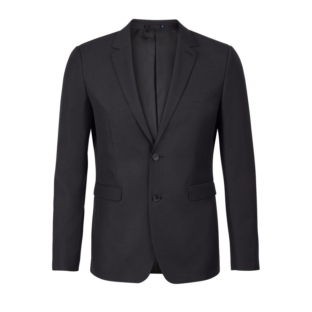 NEOBLU MARIUS MEN - MEN SUIT JACKET