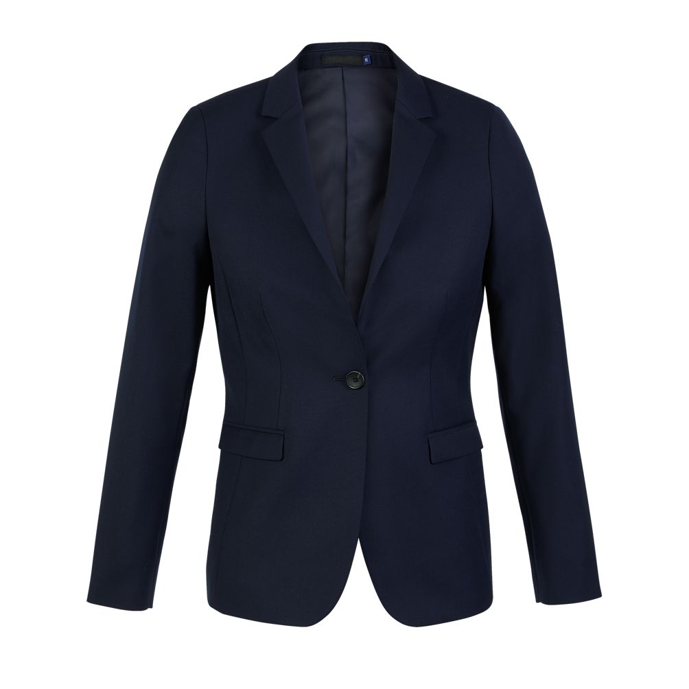 NEOBLU MARIUS WOMEN - VESTE DE COSTUME FEMME