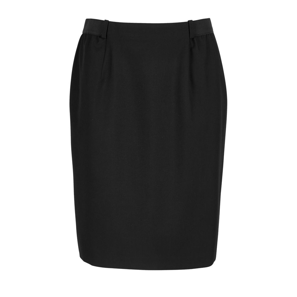 NEOBLU CONSTANCE - STRAIGHT SKIRT