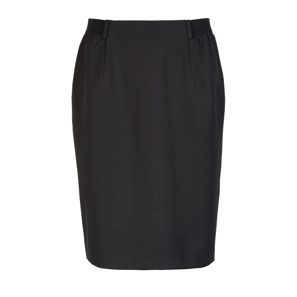 NEOBLU CONSTANCE - STRAIGHT SKIRT