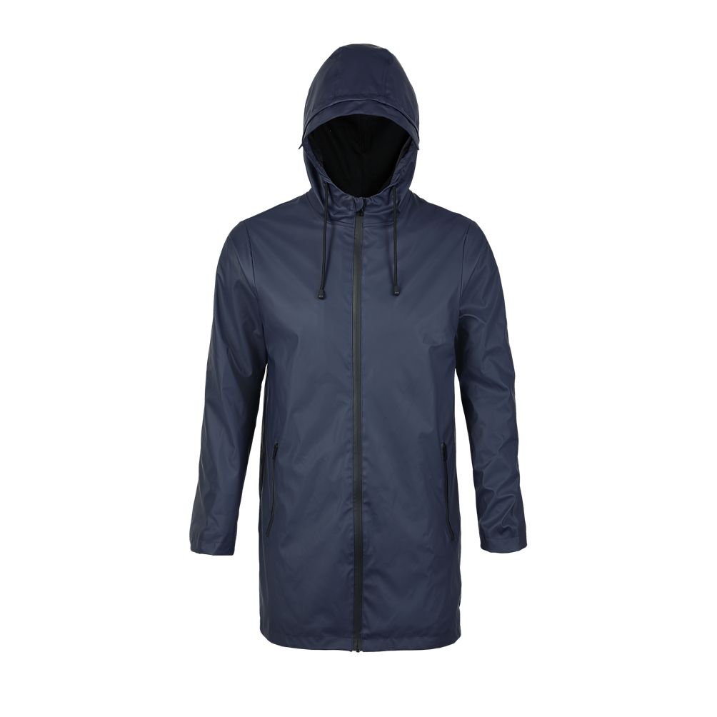 NEOBLU ANTOINE MEN - CIRÉ WATERPROOF HOMME