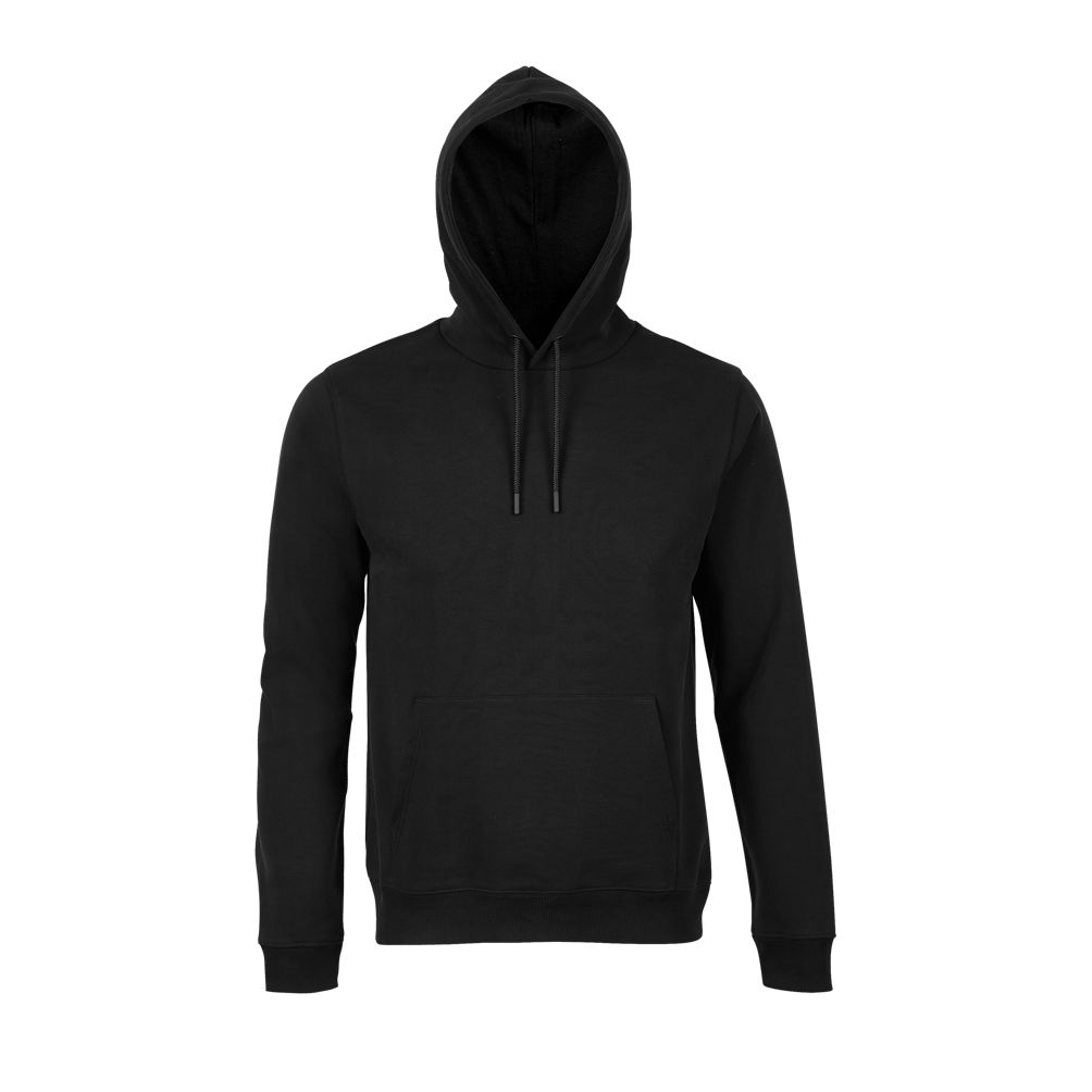 NEOBLU NICHOLAS MEN - SWEAT-SHIRT A CAPUCHE FRENCH TERRY HOMME