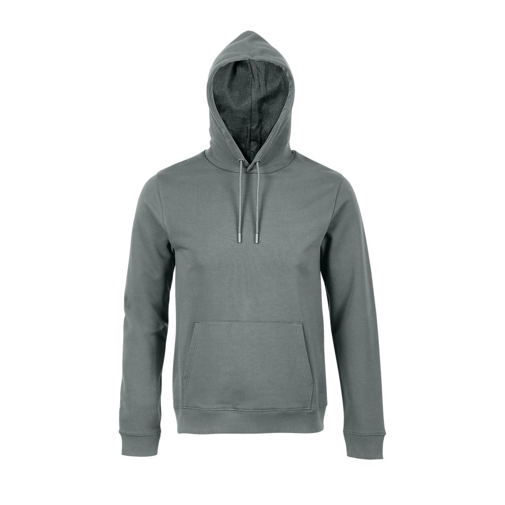 NEOBLU NICHOLAS MEN - SWEAT-SHIRT A CAPUCHE FRENCH TERRY HOMME