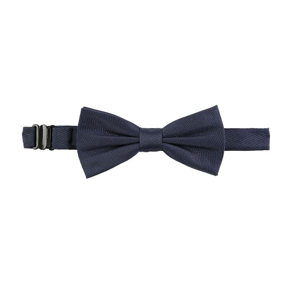 NEOBLU TEDDY - NŒUD PAPILLON PRÉ-NOUÉ