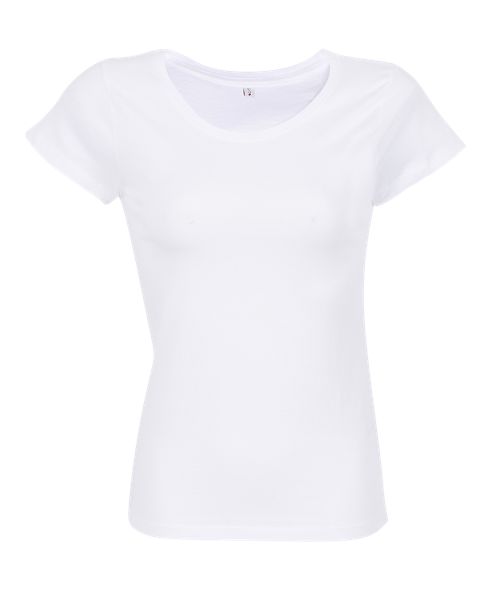 RTP KLEDING TEMPO 145 DAMES
