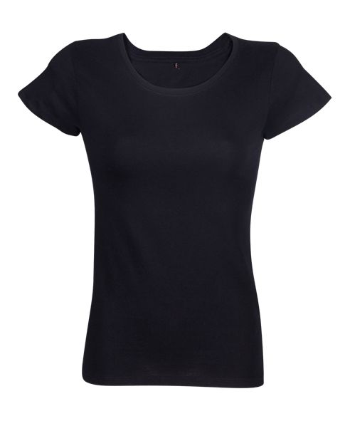 RTP KLEDING TEMPO 145 DAMES
