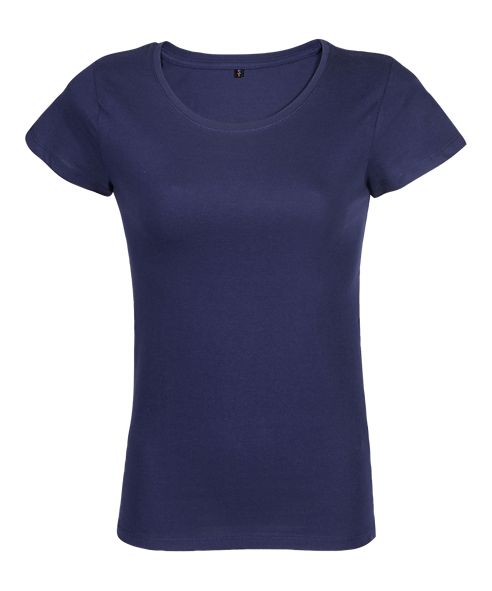 RTP KLEDING TEMPO 145 DAMES