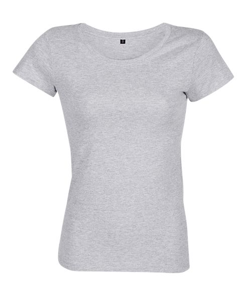 RTP KLEDING TEMPO 145 DAMES