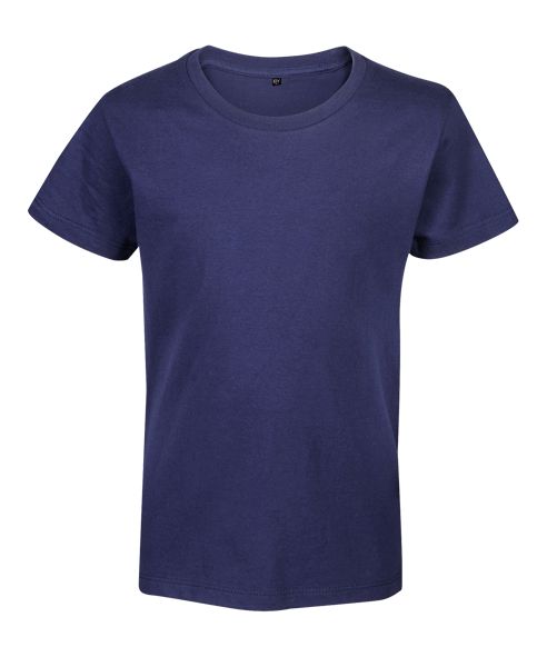 RTP KLEDING COSMIC 155 KINDEREN