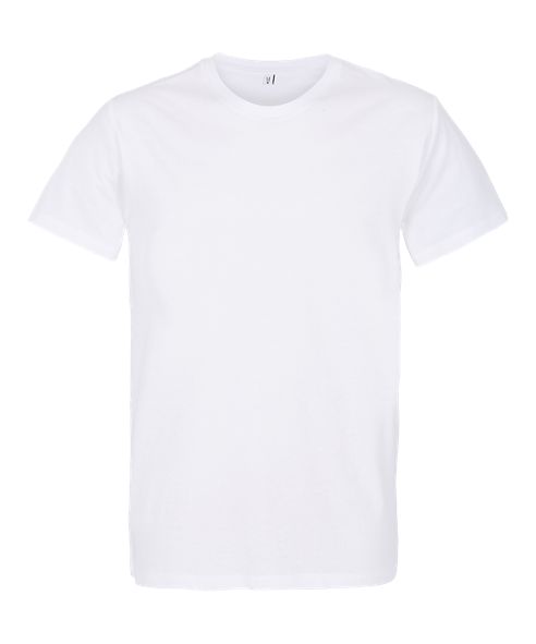 RTP APPAREL TEMPO 185 MEN