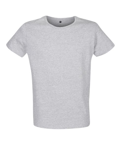 RTP APPAREL TEMPO 185 MEN