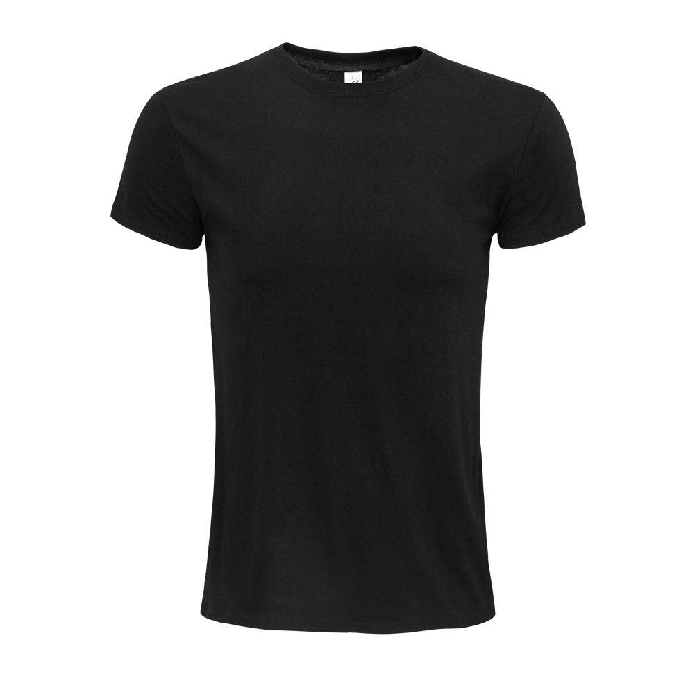 Sol's Epic - Tee-Shirt Unisexe Col Rond Ajusté