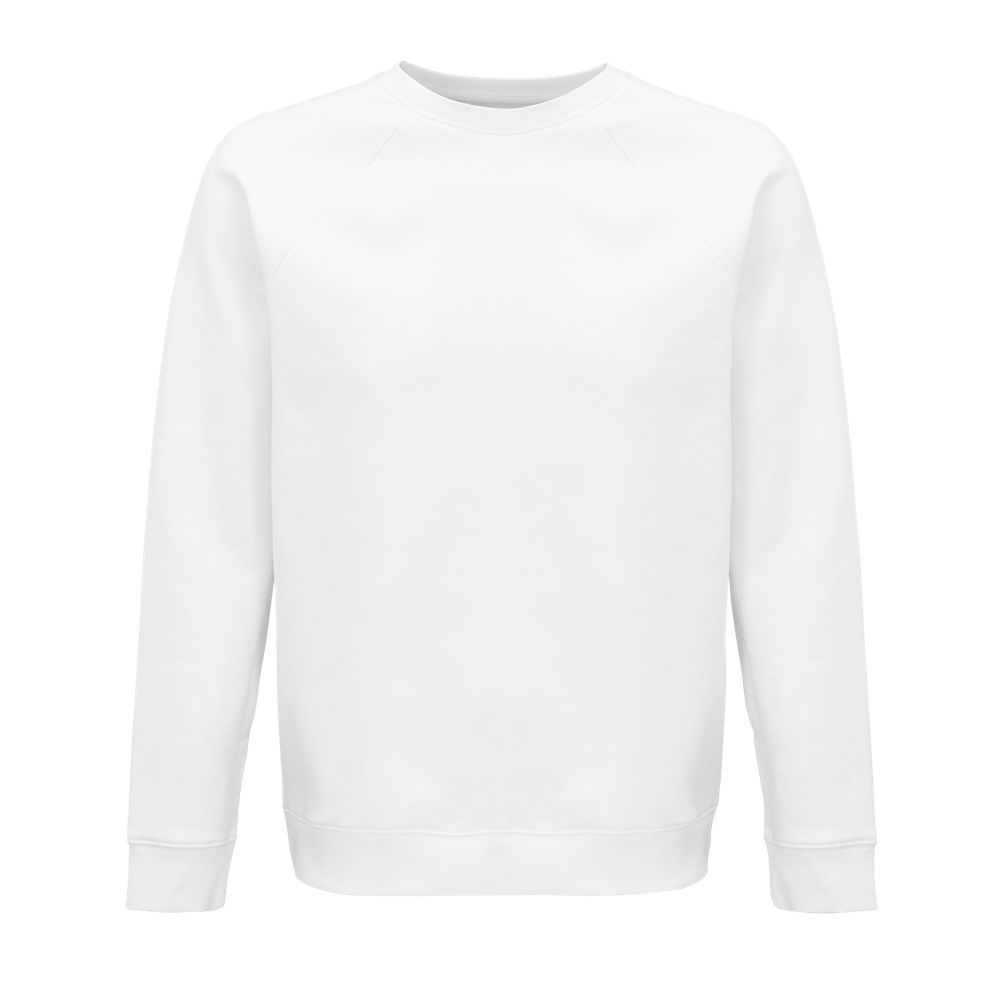 Sol's Space - Sweat-Shirt Unisexe Col Rond