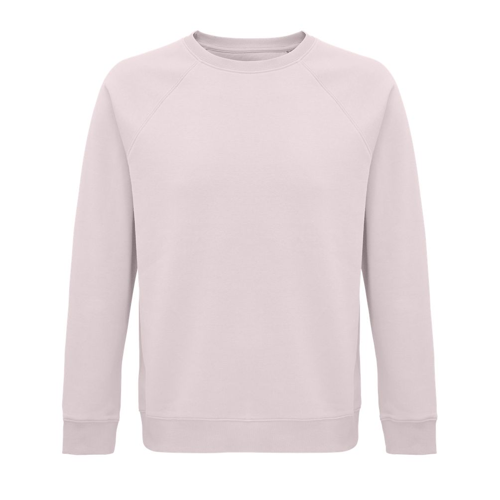 Sol's Space - Sweat-Shirt Unisexe Col Rond