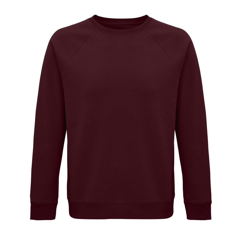 Sol's Space - Sweat-Shirt Unisexe Col Rond