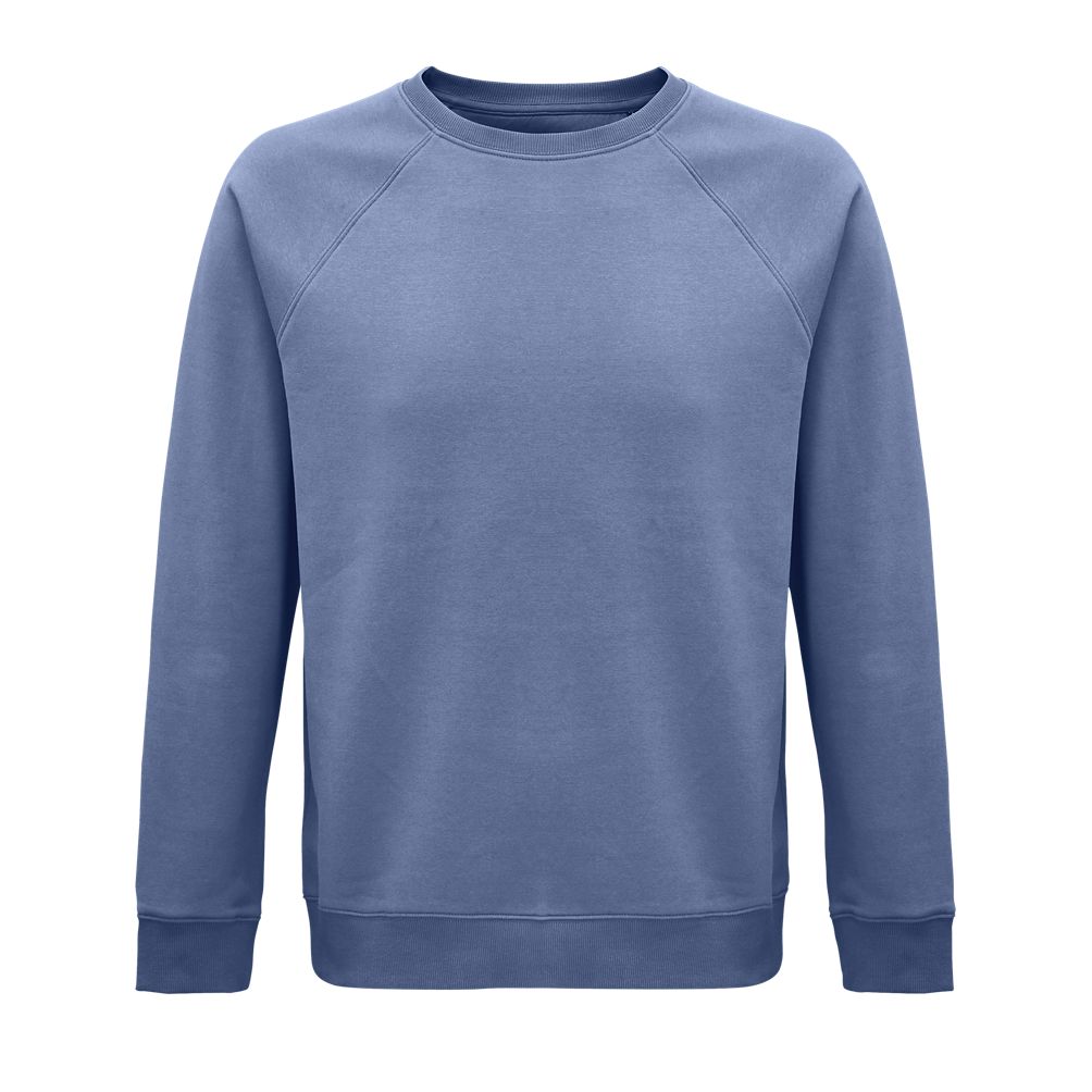 Sol's Space - Sweat-Shirt Unisexe Col Rond