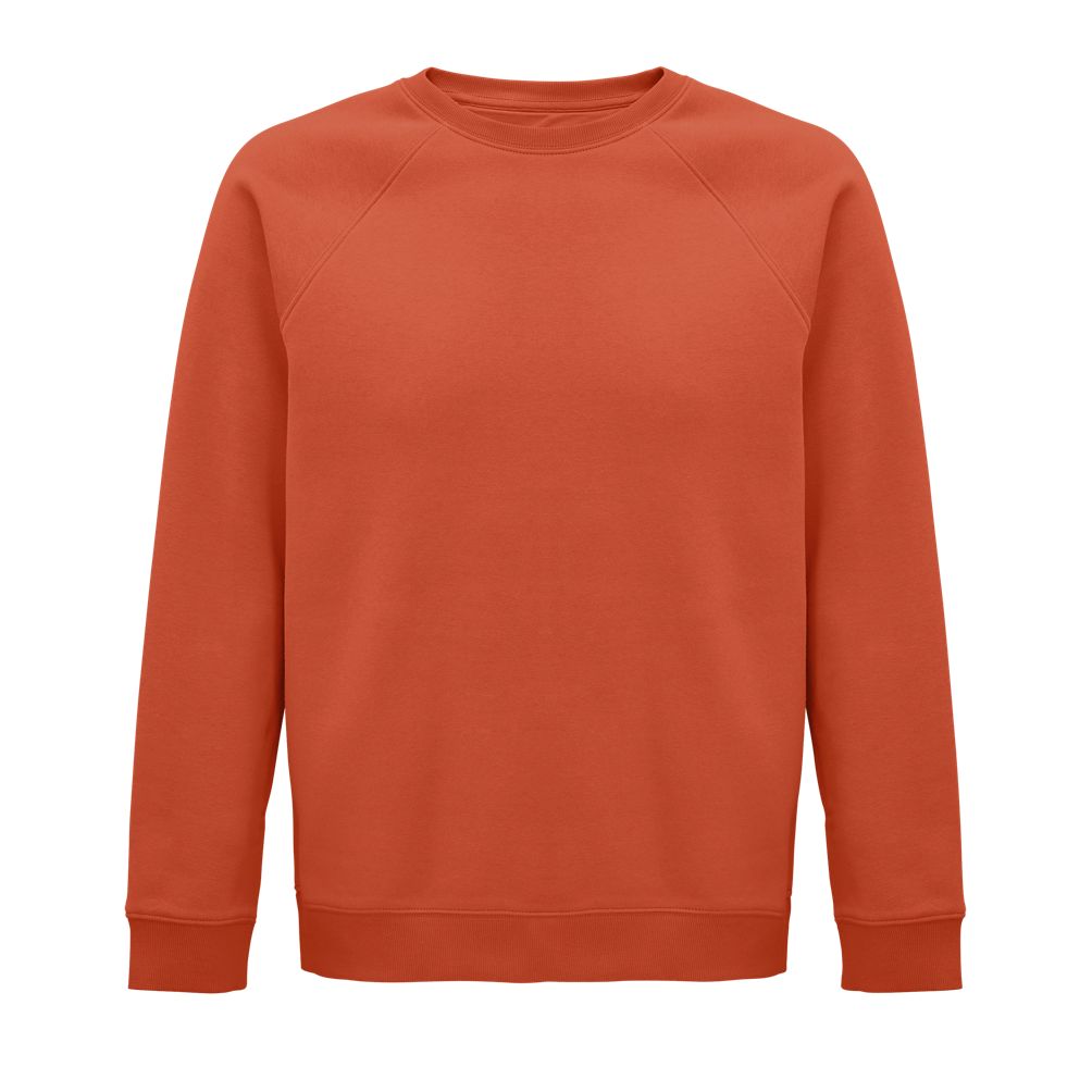 Sol's Space - Sweat-Shirt Unisexe Col Rond