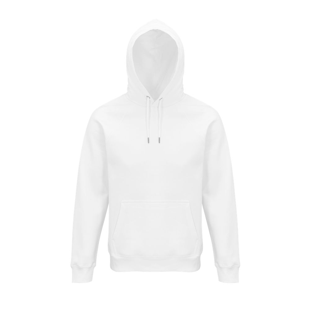 Sol's Stellar - Sweat-Shirt Unisexe À Capuche