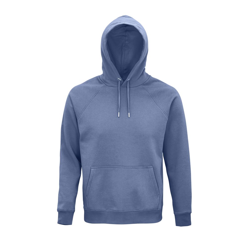 Sol's Stellar - Sweat-Shirt Unisexe À Capuche