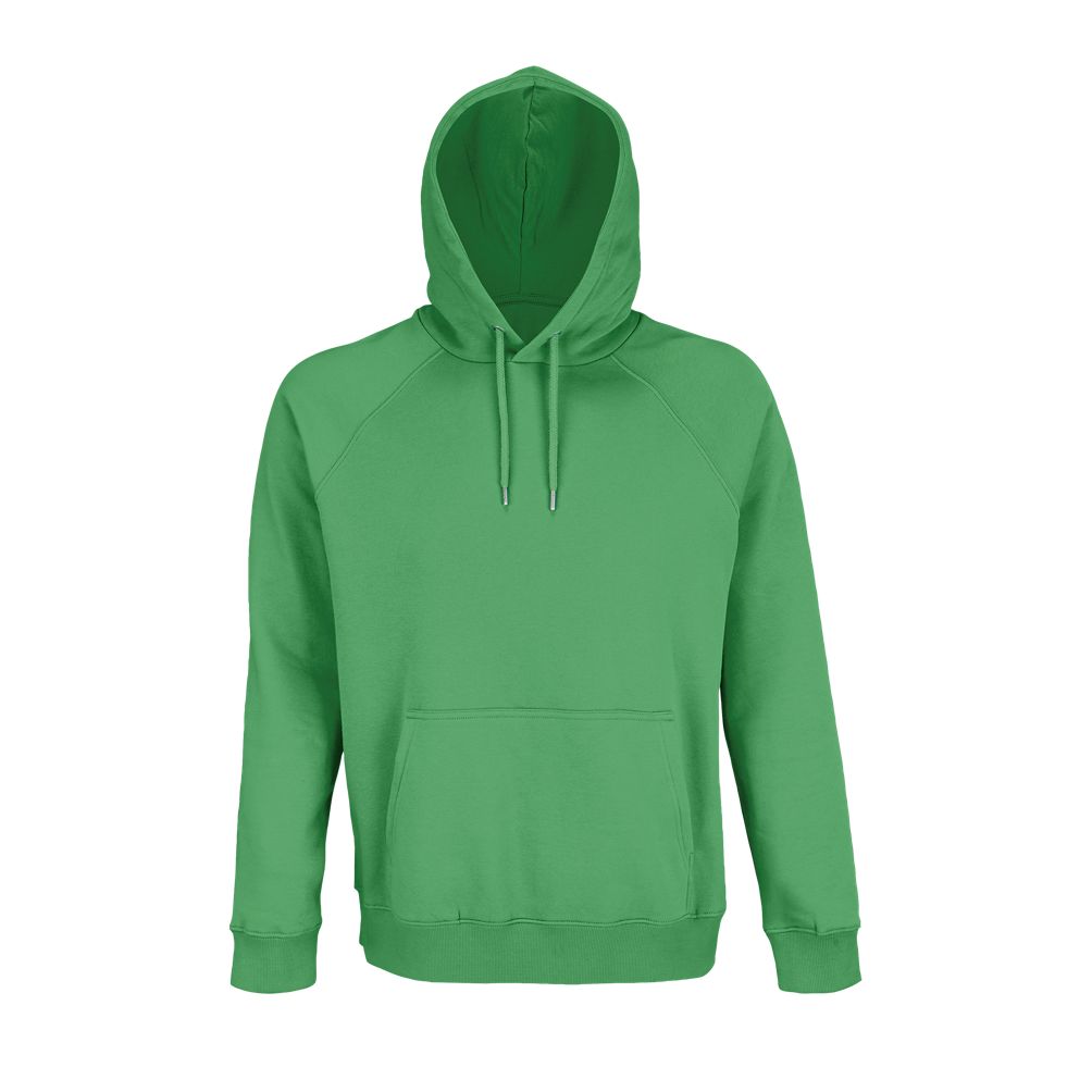 Sol's Stellar - Sweat-Shirt Unisexe À Capuche