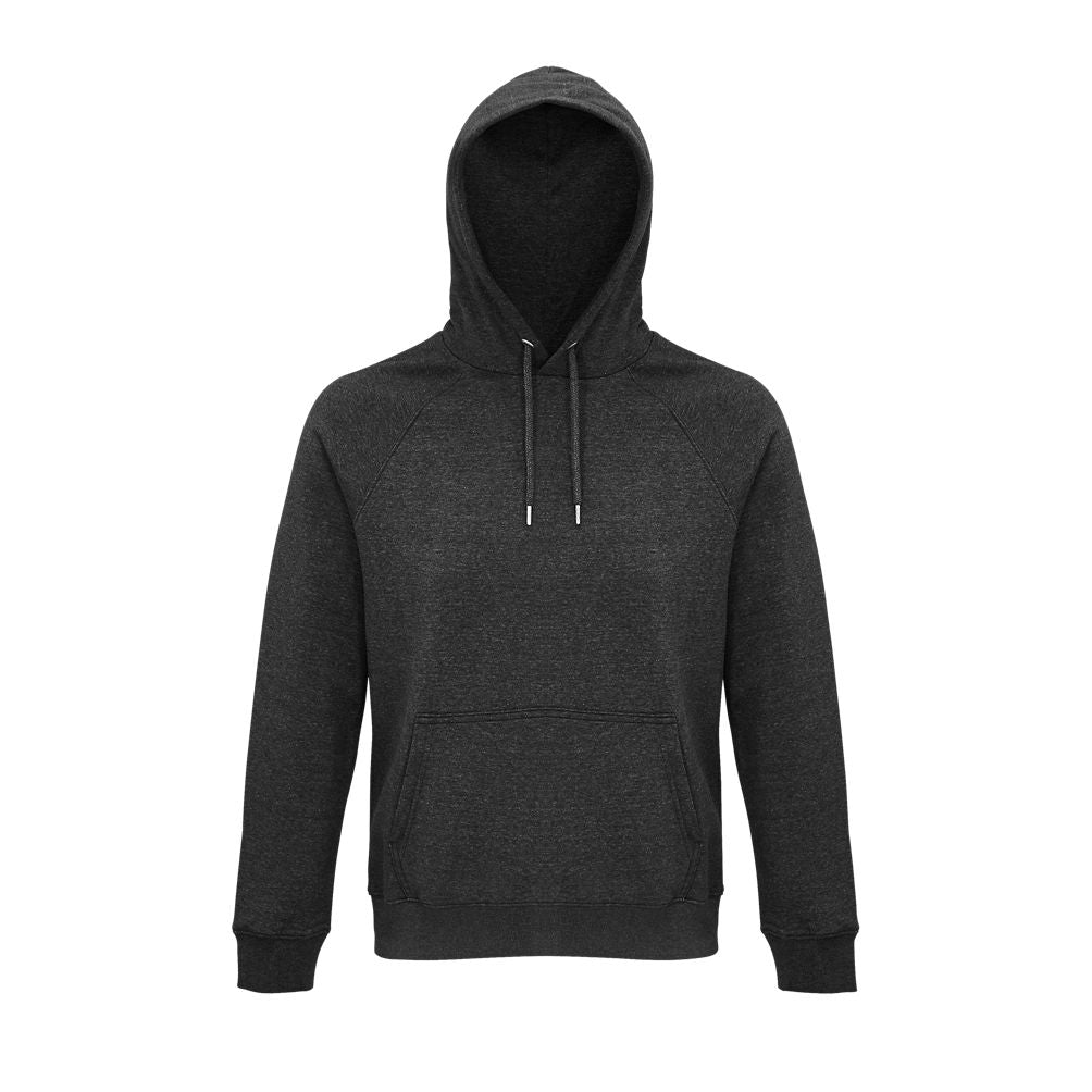 Sol's Stellar - Sweat-Shirt Unisexe À Capuche