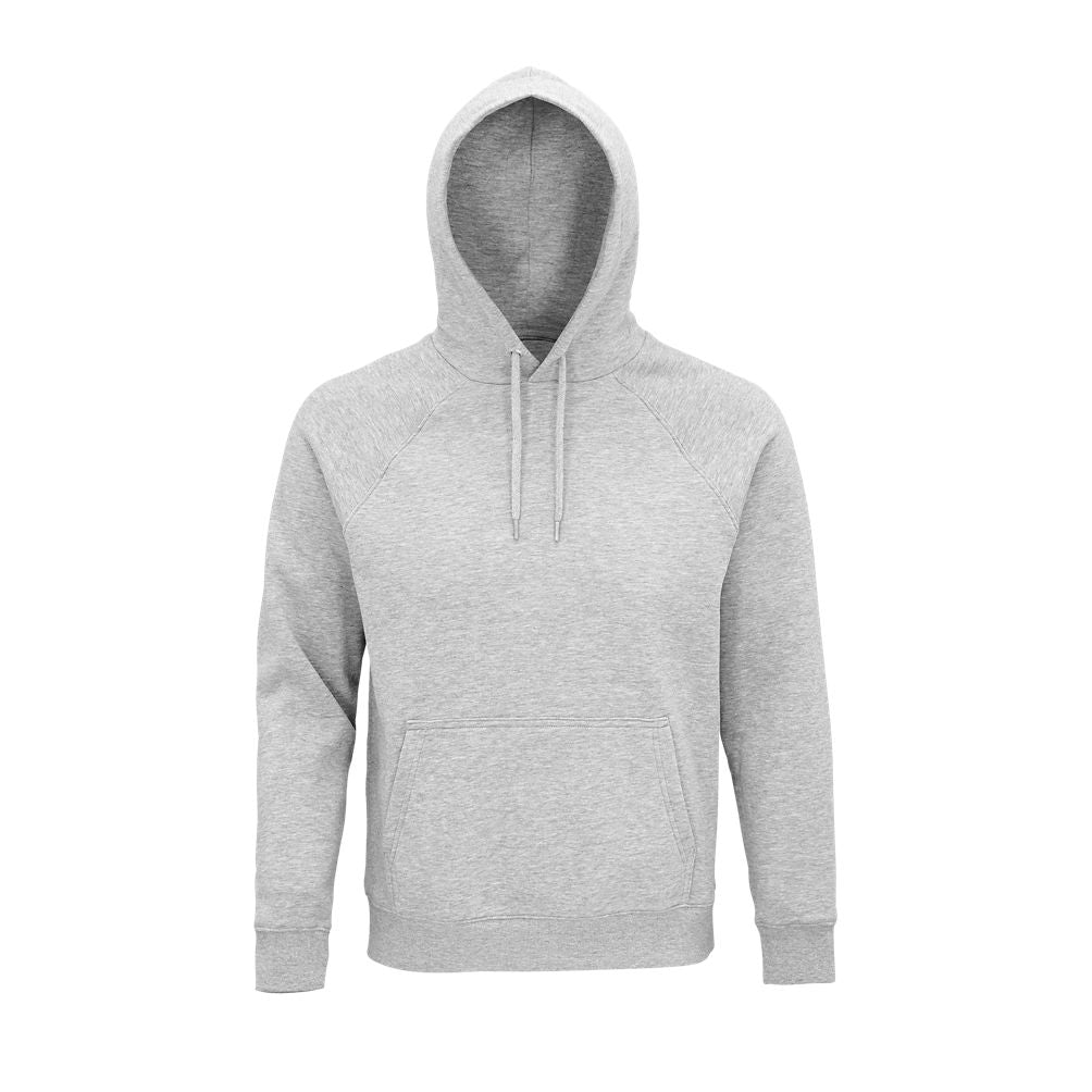 Sol's Stellar - Sweat-Shirt Unisexe À Capuche