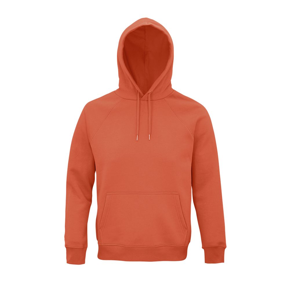 Sol's Stellar - Sweat-Shirt Unisexe À Capuche