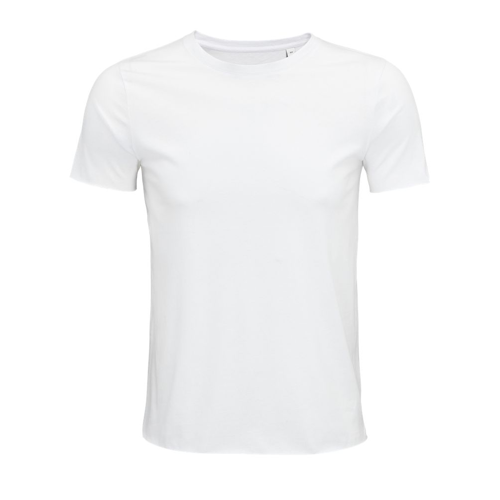 NEOBLU LEONARD MEN - TEE-SHIRT MANCHES COURTES HOMME