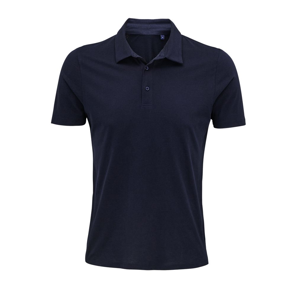 NEOBLU OCTAVE MEN - POLO JERSEY HOMME