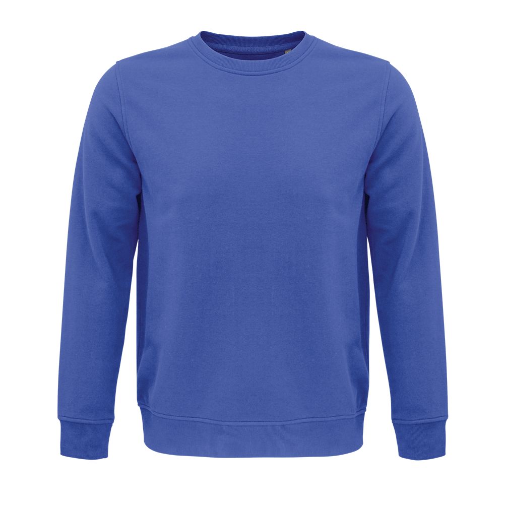 Sol's Comet - Sweat-Shirt Unisexe Col Rond